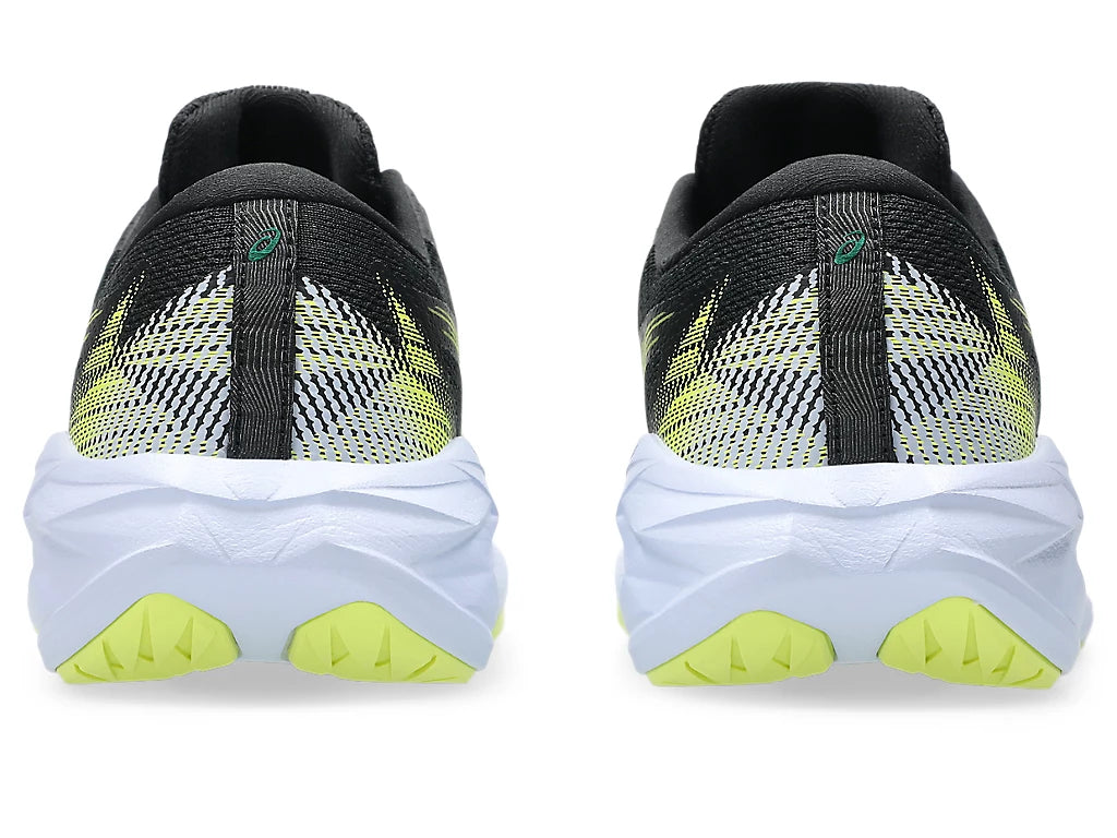 Youth Asics Novablast 5 GS