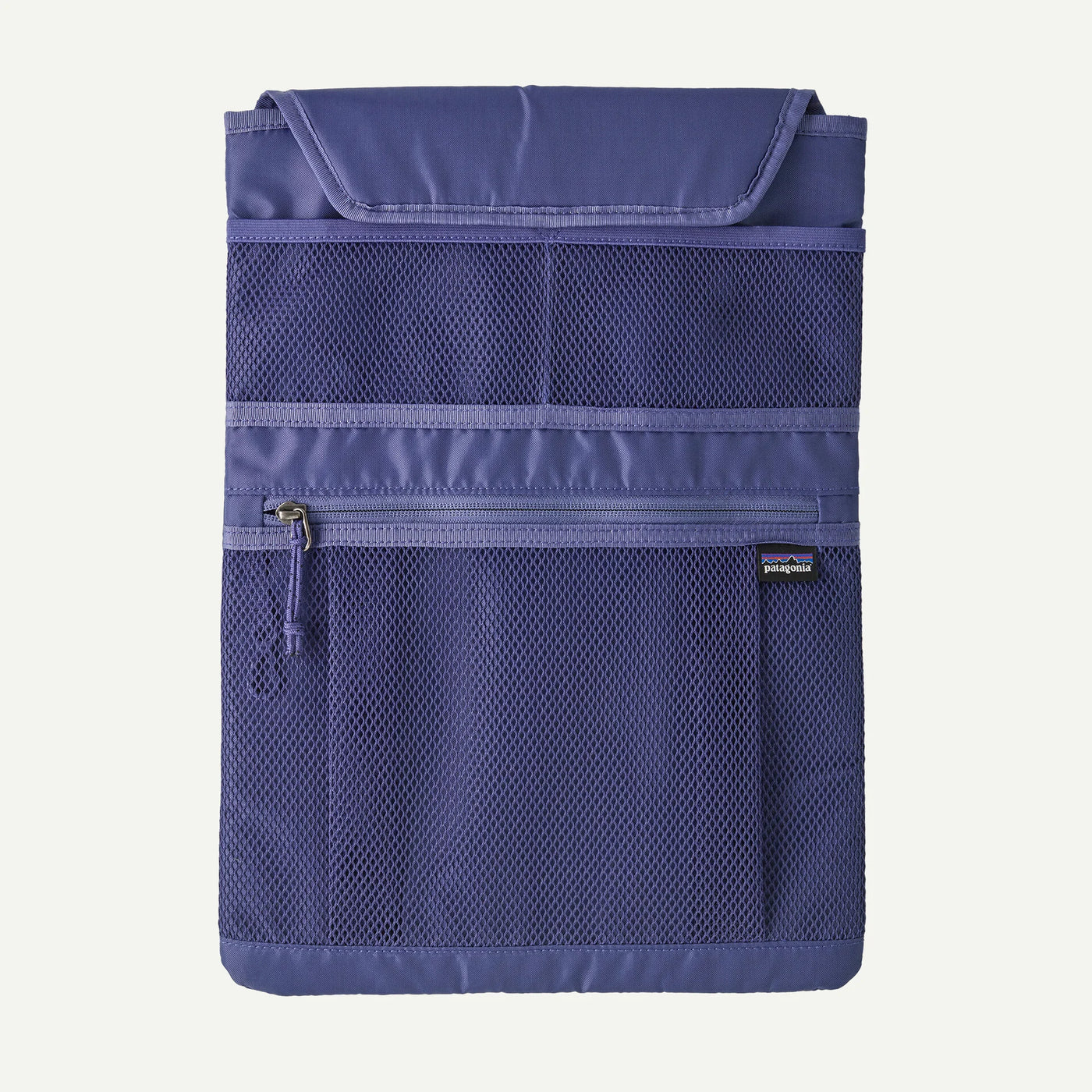 Patagonia Refugio Day Pack 30L