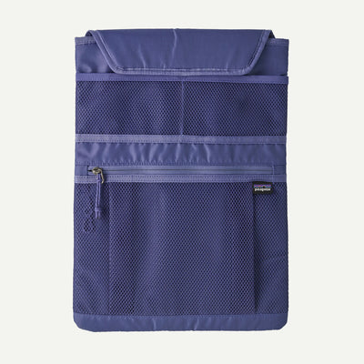 Patagonia Refugio Day Pack 30L