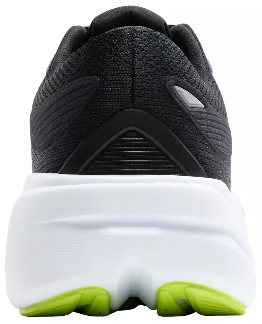 Men's Brooks Ghost Max 3