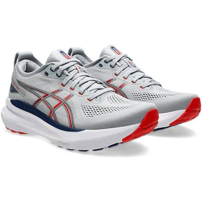 Men's Asics Gel-Kayano 31