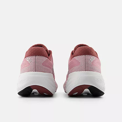 Women's New Balance 880 V15