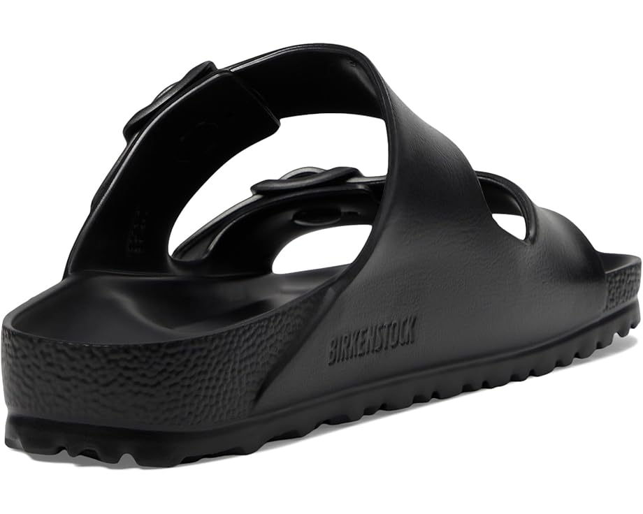 Birkenstock Arizona Essentials EVA Sandals - Medium/Narrow Fit