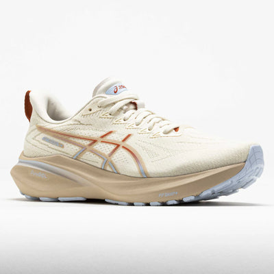 Women's Asics GT-2000