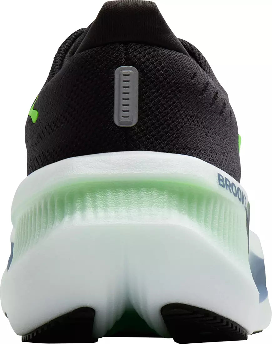 Men's Brooks Glycerin Max 2