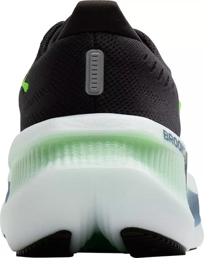 Men's Brooks Glycerin Max 2