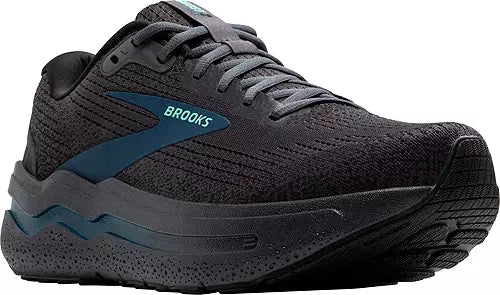 Men's Brooks Ghost Max 2