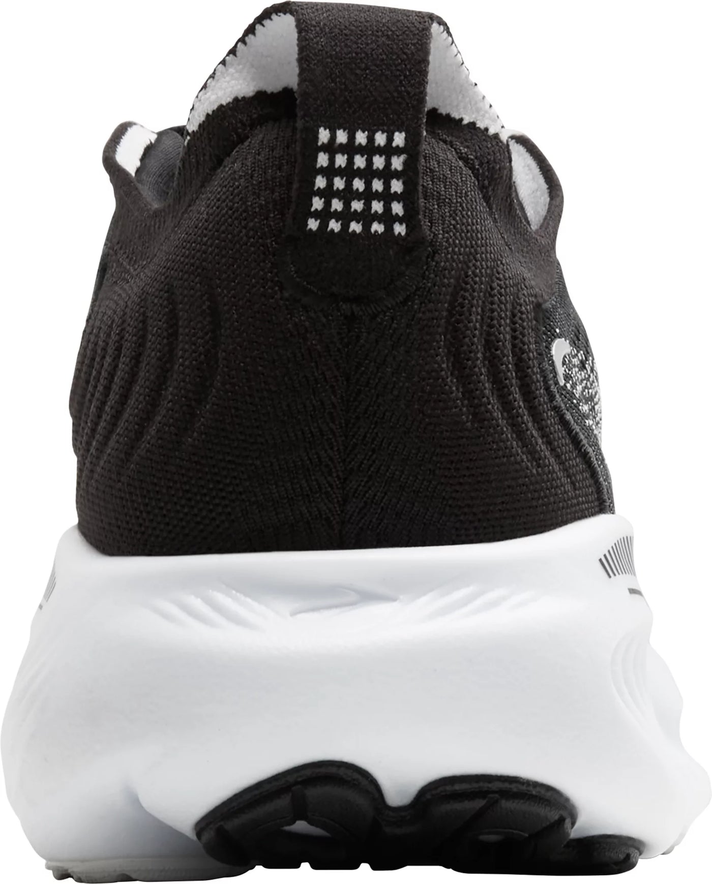 Women's Brooks Adrenaline GTS 25