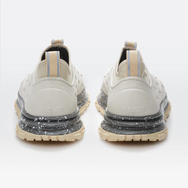Kane Revive AC Recovery Shoe