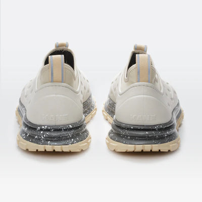 Kane Revive AC Recovery Shoe
