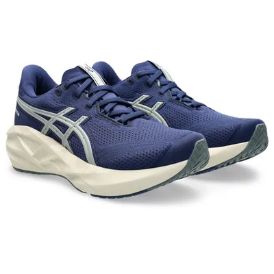 Women's Asics Novablast 5 ATC