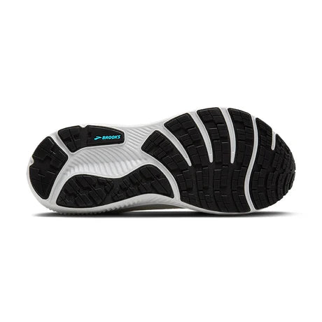 Women's Brooks Ghost 17 GTX