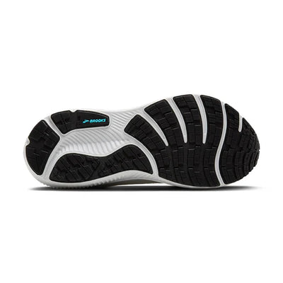 Women's Brooks Ghost 17 GTX