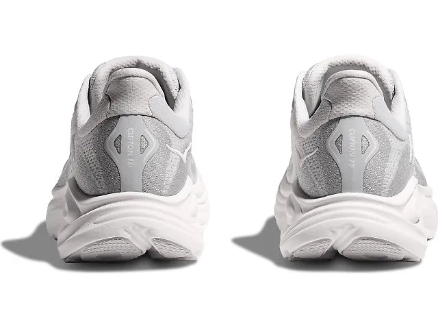 Women's Clifton 10 - Wide