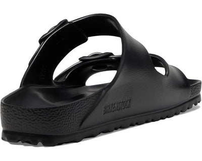 Birkenstock Arizona Essentials EVA Sandals - Regular/Wide Fit