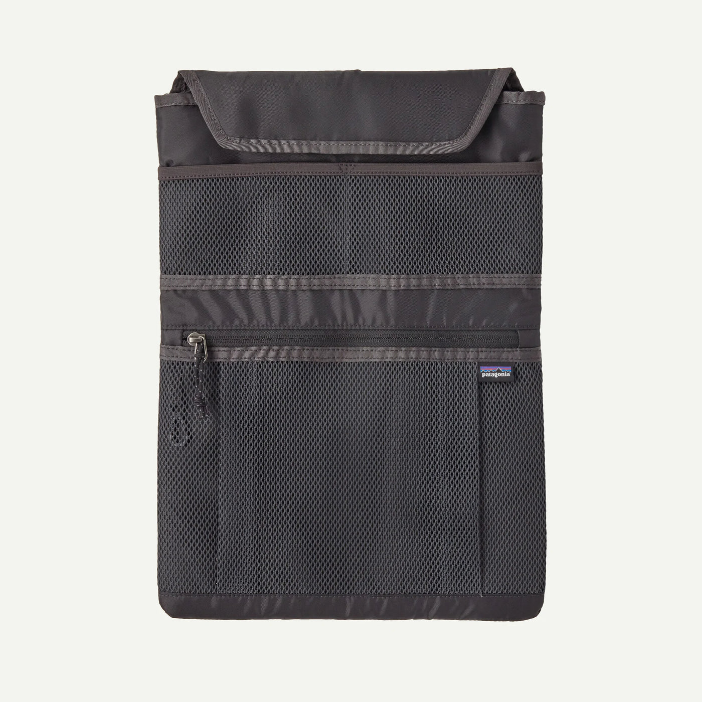 Patagonia Refugio Day Pack 30L