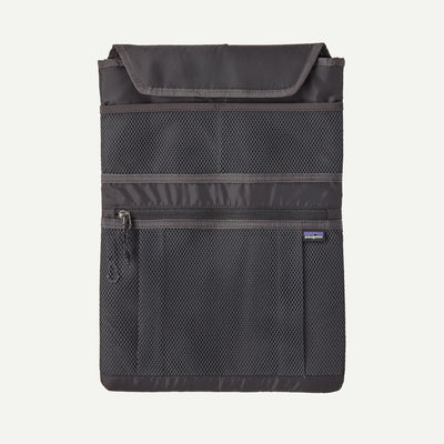 Patagonia Refugio Day Pack 30L