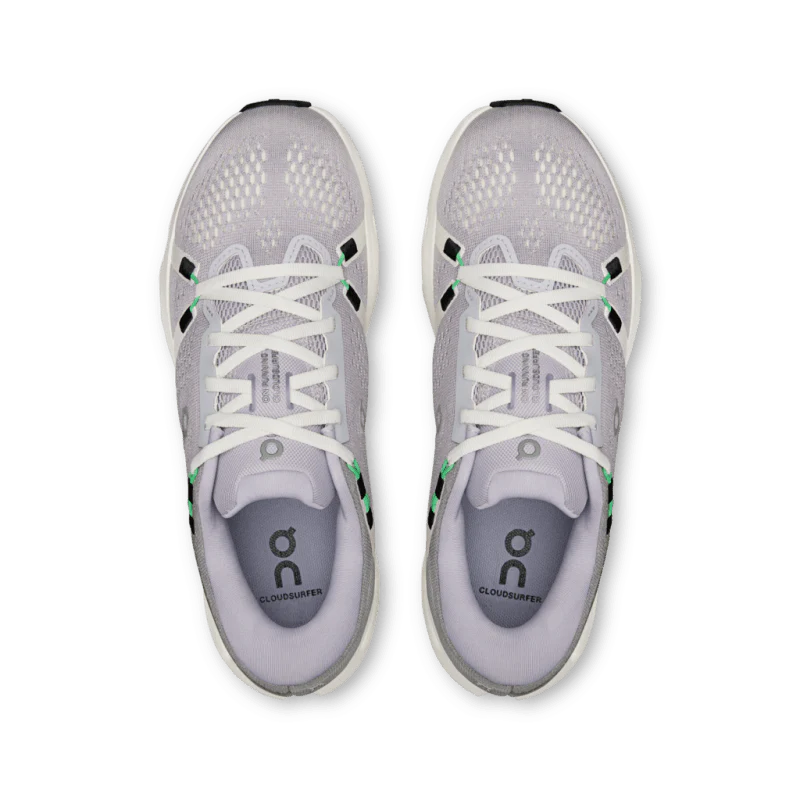 Women's On Cloudsurfer 2