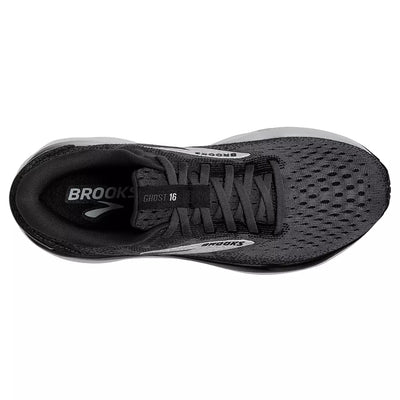 Men's Brooks Ghost 16 - Wide