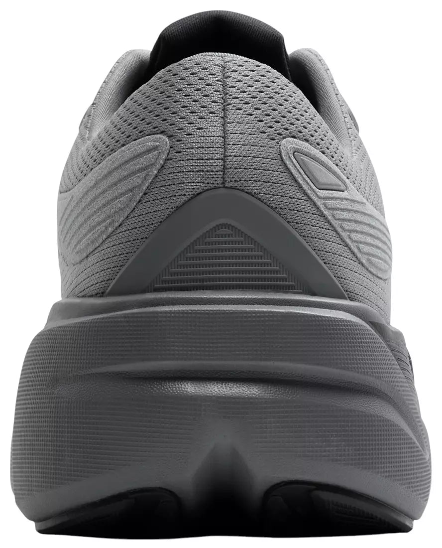Men's Brooks Ghost Max 3