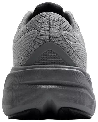 Men's Brooks Ghost Max 3