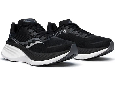 Men's Saucony Hurricane 24