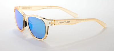 Tifosi Sport Swank Sunglasses