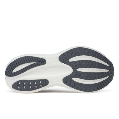 Women's Saucony Triumph 23 - Wide