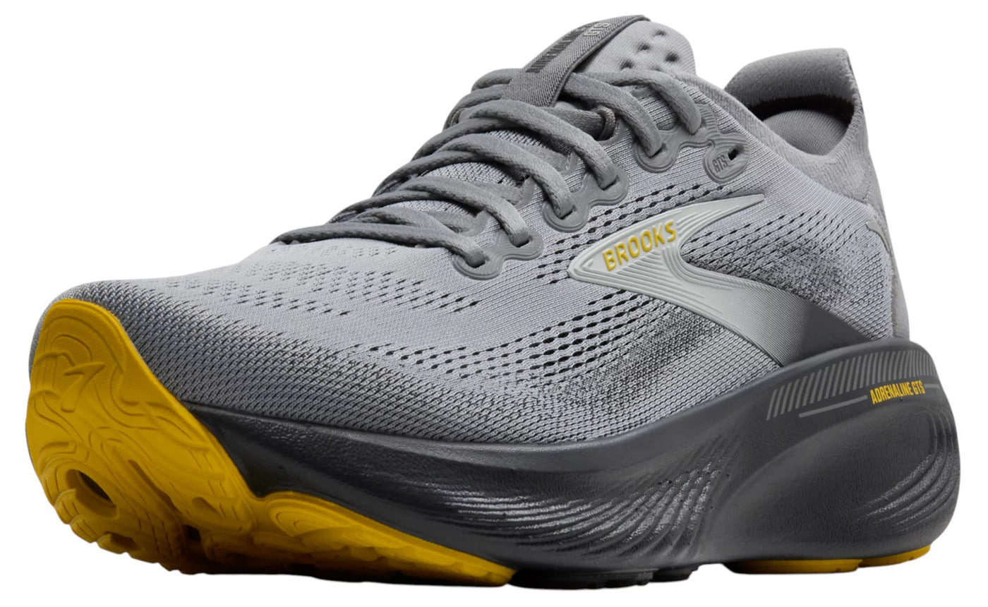 Men's Brooks Adrenaline GTS 25