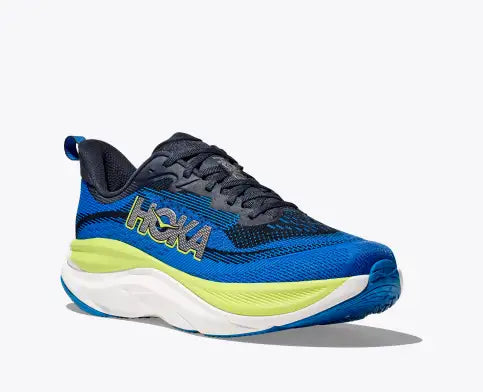 Men's Hoka Skyflow