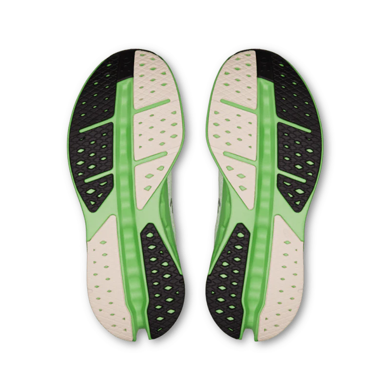 Women's On Cloudsurfer Max