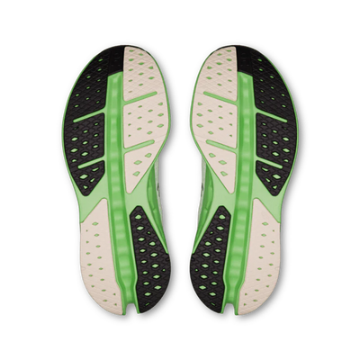 Women's On Cloudsurfer Max