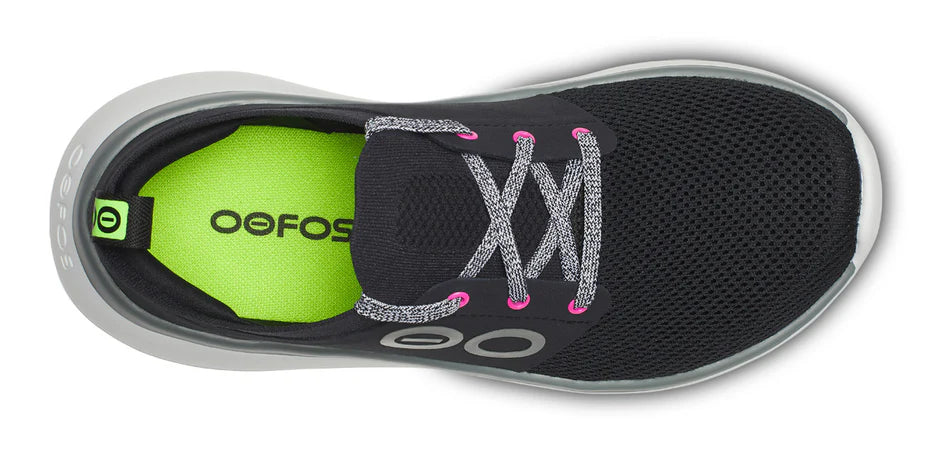 Women's OOFOS OOmy Stride