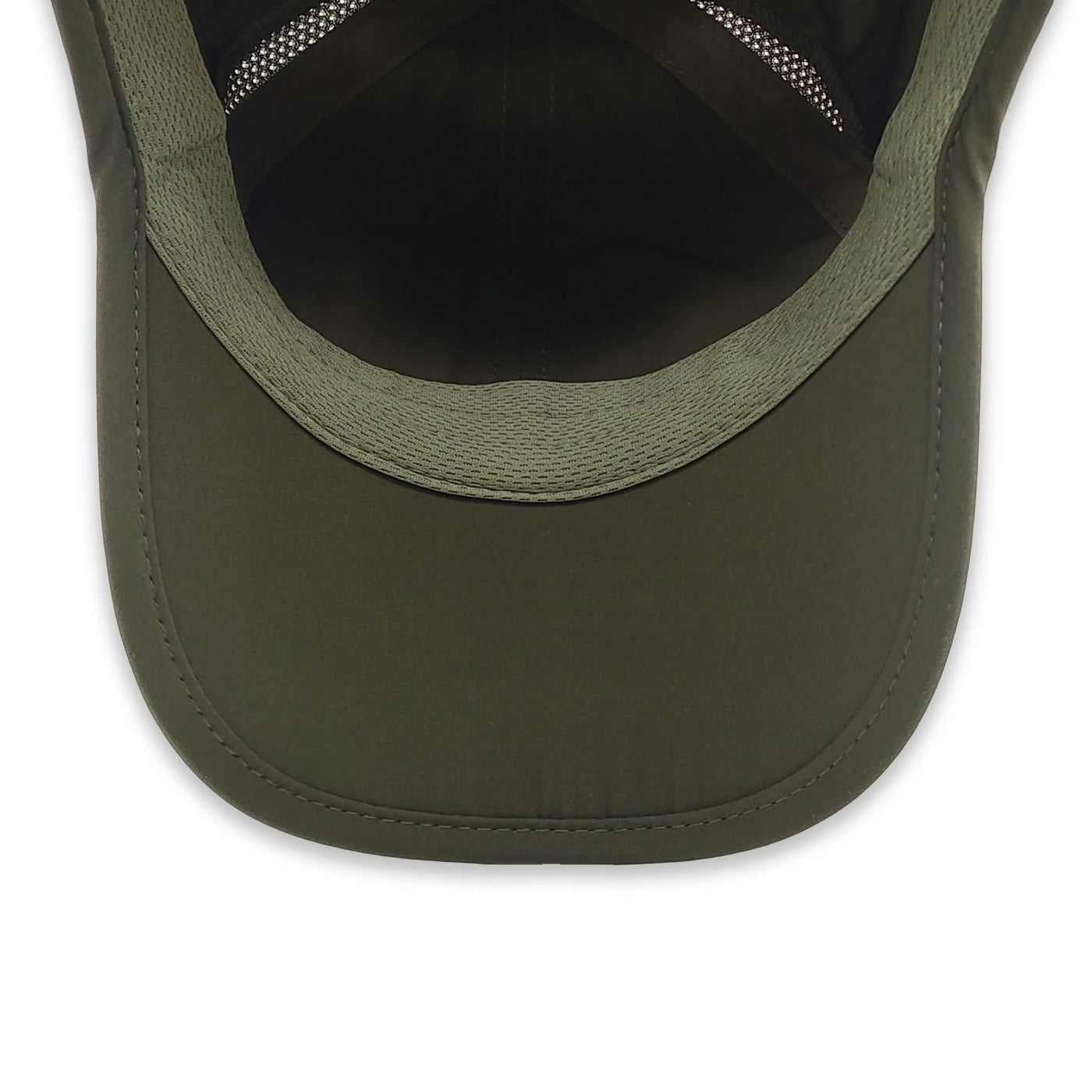 Sprints Carbon Moss My Pace OG Hat (Unisex)