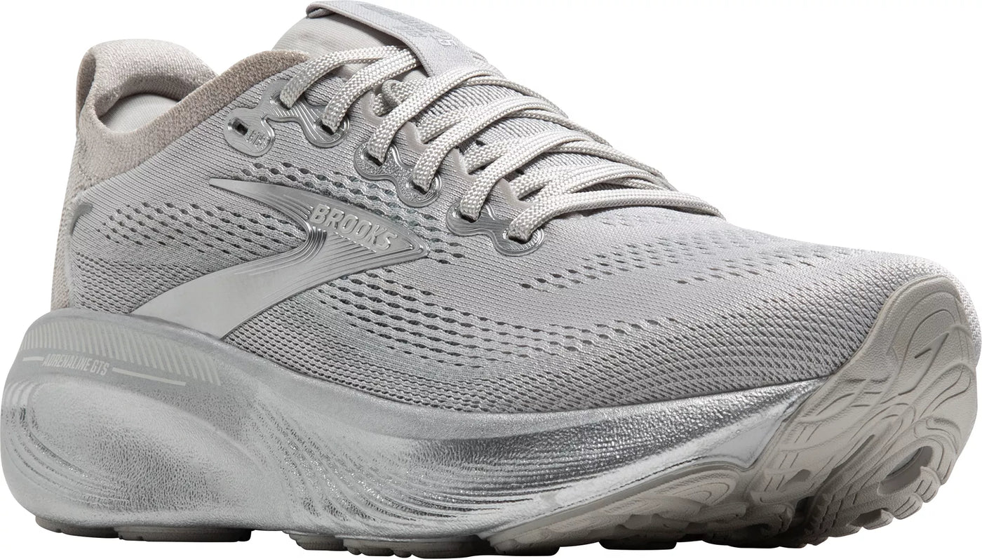 Women's Brooks Adrenaline GTS 25