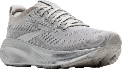 Women's Brooks Adrenaline GTS 25