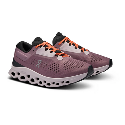 Women's On Cloudstratus 3