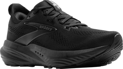 Women's Brooks Glycerin 22