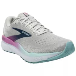 Women's Brooks Ghost 16