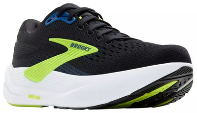 Men's Brooks Ghost Max 3