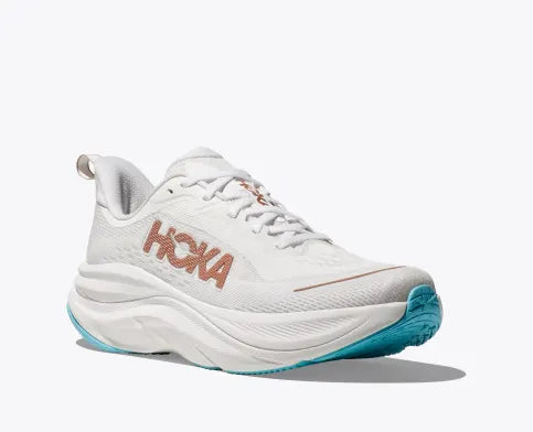 Women's Hoka Skyflow