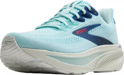 Women's Brooks Ghost 17