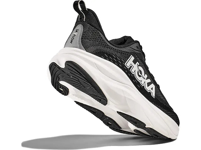 Men's Hoka Skyflow