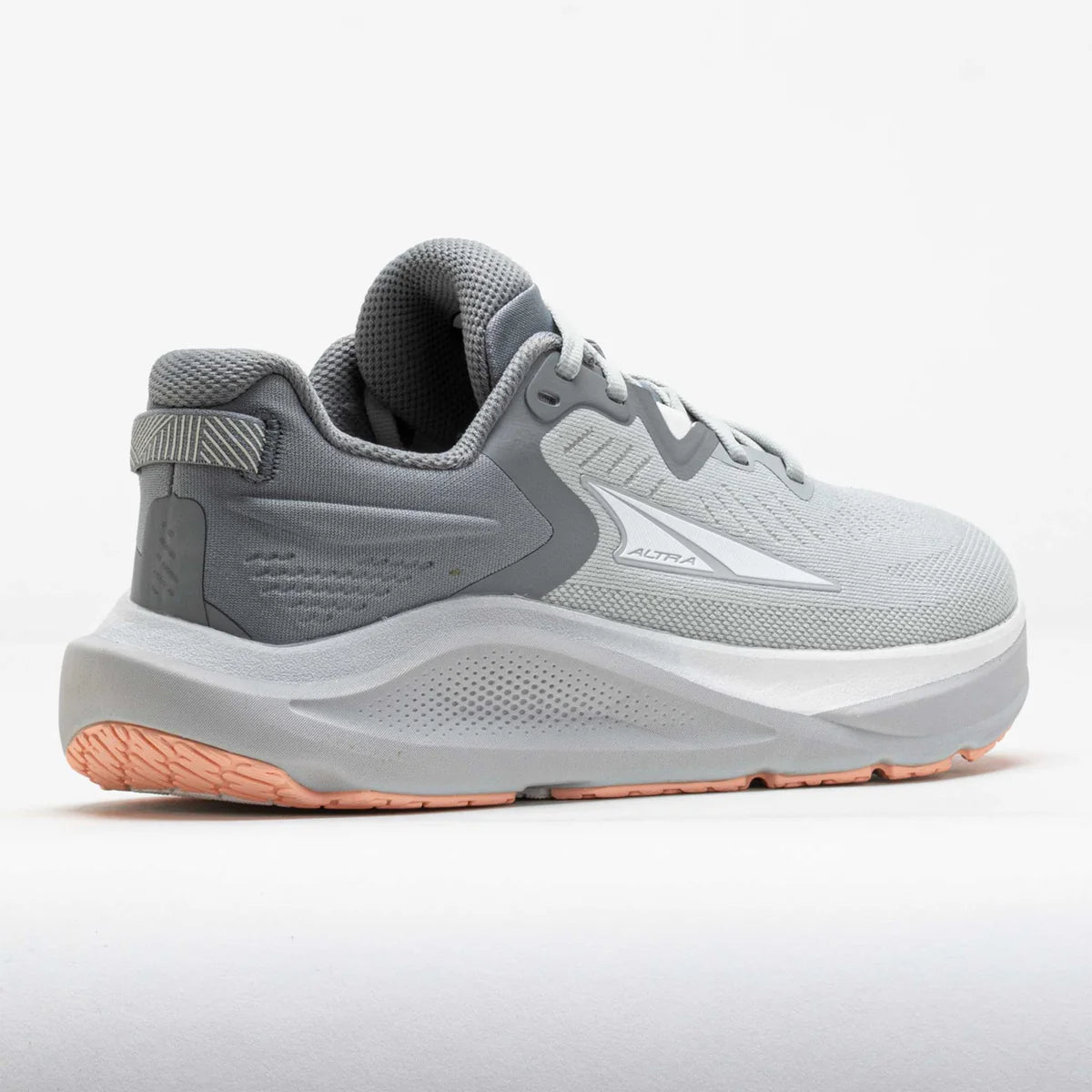 Women's Altra Paradigm 8