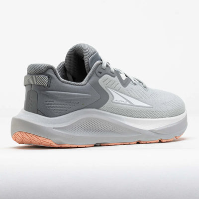Women's Altra Paradigm 8