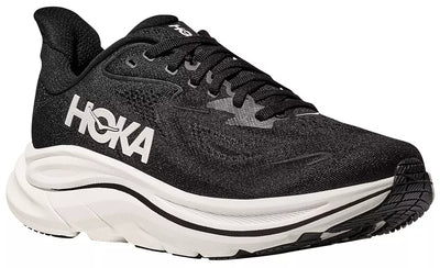 Women's Hoka Clifton 10 - Wide