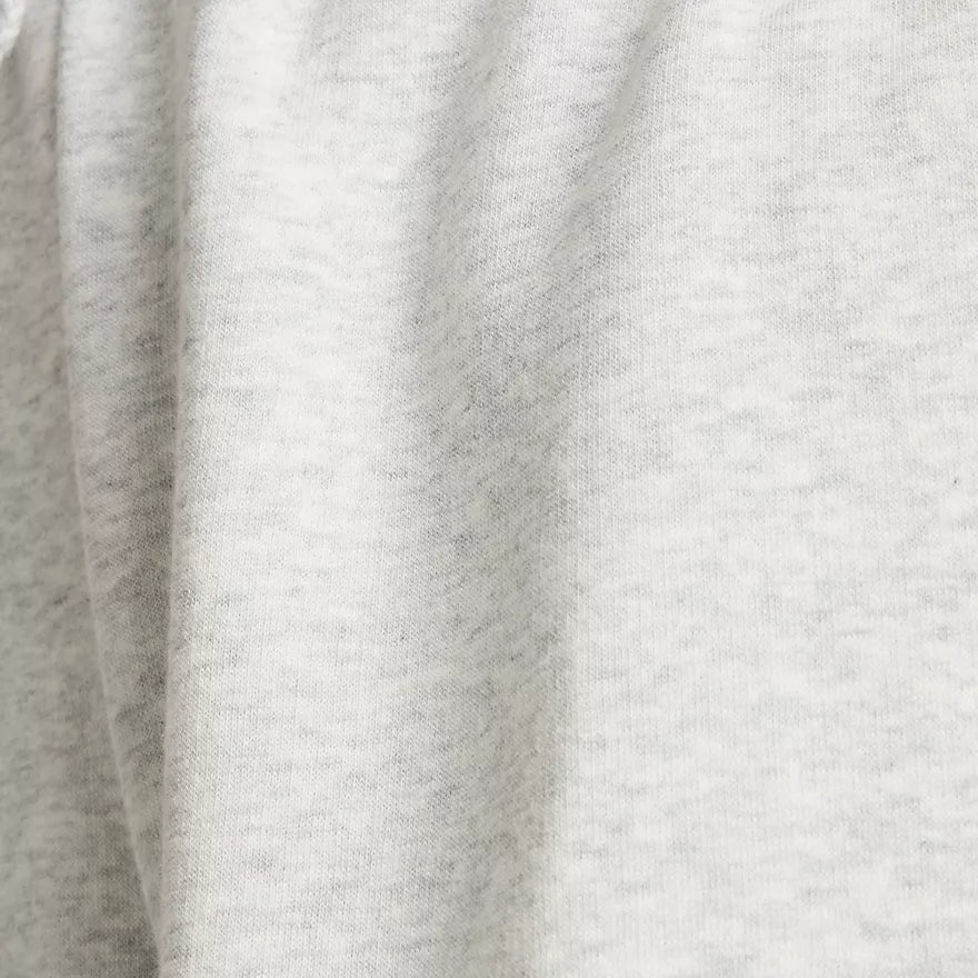 Men's New Balance Sport Essentials Fleece Jogger