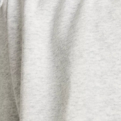 Men's New Balance Sport Essentials Fleece Jogger