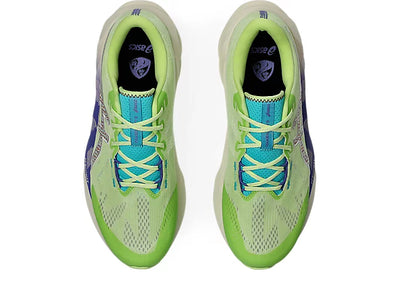 Men's Asics Novablast 5