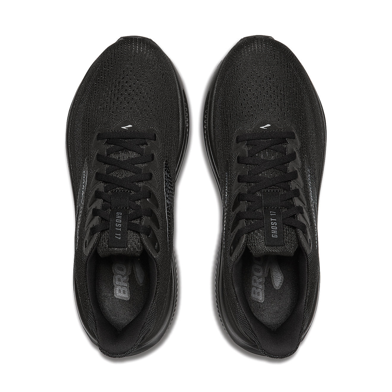 Men's Brooks Ghost 17 GTX